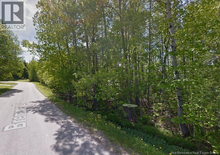 Lot 2 Bremner Drive