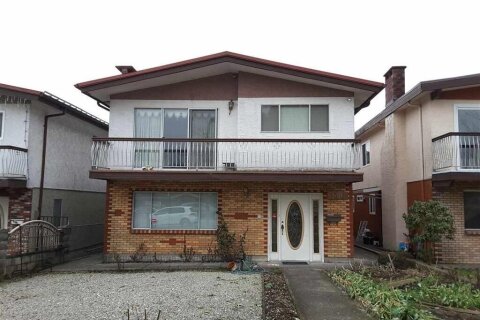 Additional image 4 of 3390 Queens Avenue, Vancouver, BC, V5R 4V1