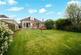 Additional image 19 of Rankin Drive, Largs, North Ayrshire, KA30