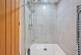 Additional image 18 of Brisbane Way, Cannock WS12