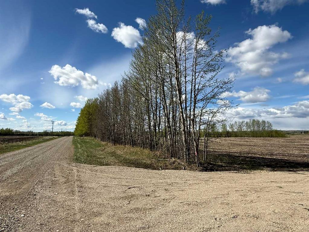 Additional image 4 of RR 35 North Of Twp 304 , Rural Mountain View County, AB, T0M 0R0