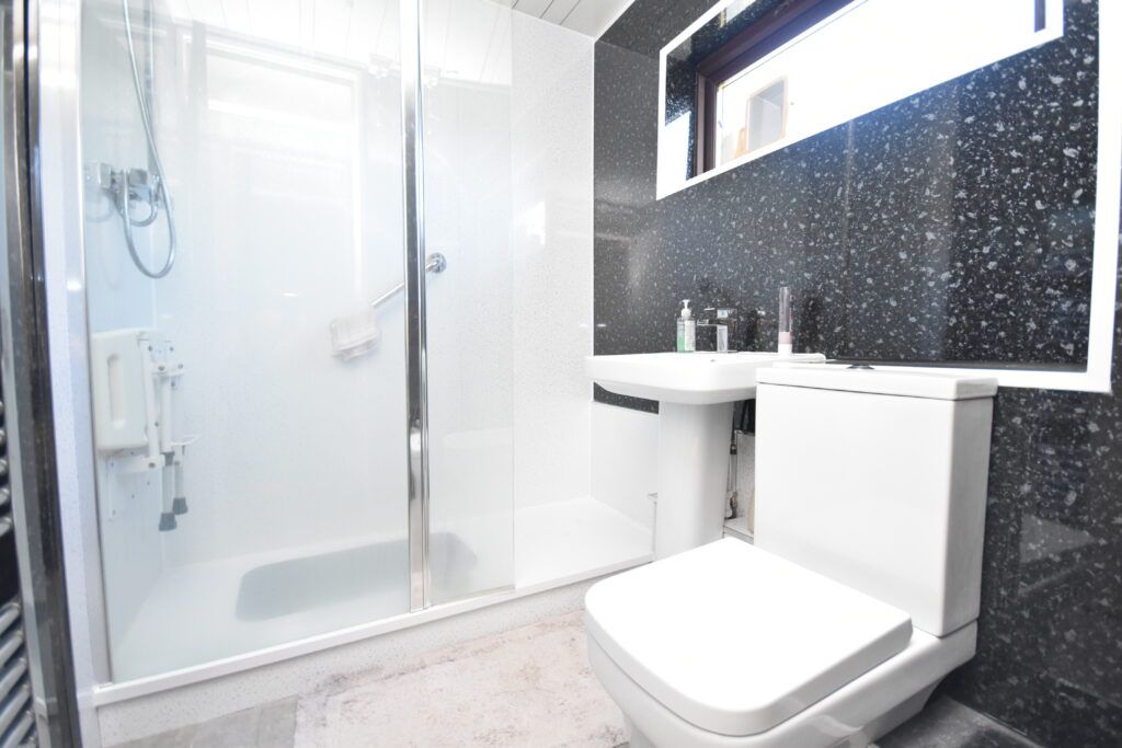 Additional image 22 of 3 bed terraced house for saleCharles Path, Chapelhall, Airdrie ML6