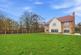 Additional image 3 of Ulting Meadows, Hatfield Peverel, Chelmsford, Essex, CM3