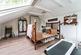 Additional image 23 of New Street, Doddington, March, Cambridgeshire, PE15