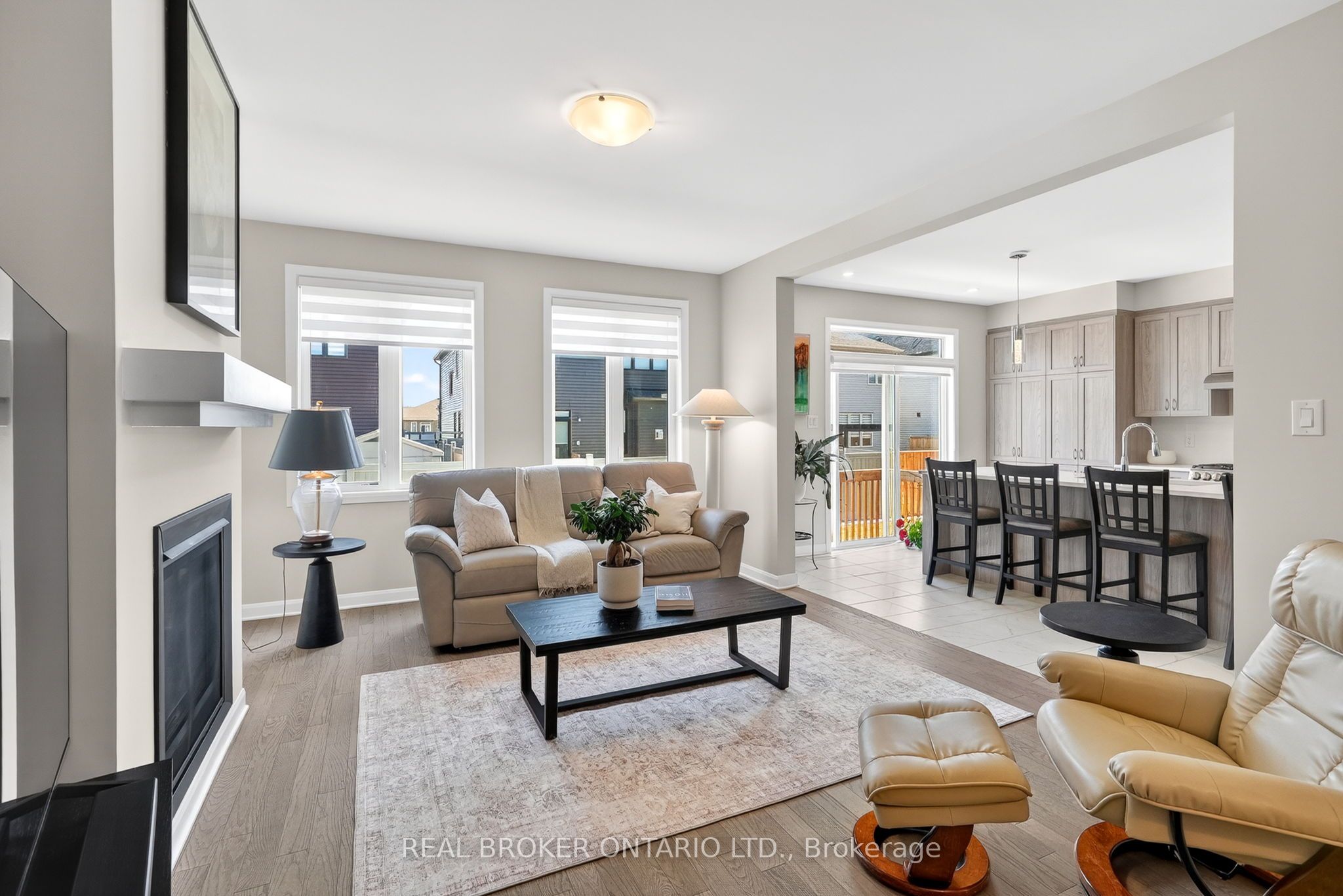Additional image 5 of 548 Anchor Circle, Ottawa, ON, K2B 7Z5