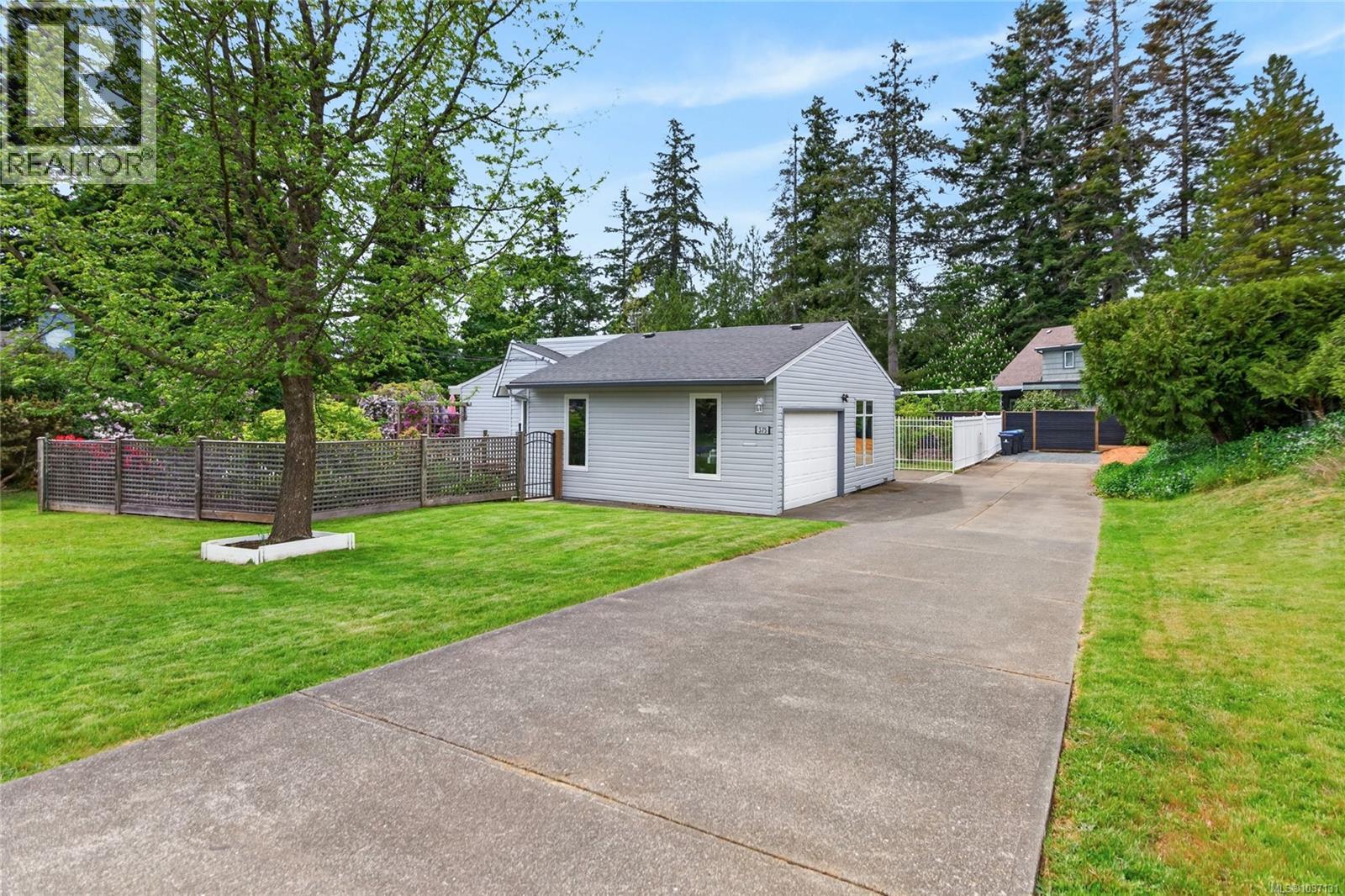 375 Georgia Crt