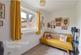 Additional image 9 of Cotman Avenue, Lawford, CO11