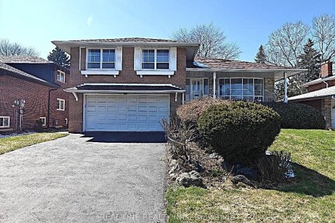 Additional image 7 of 22 Kenmanor Boulevard, Toronto, ON, M1W 1R7