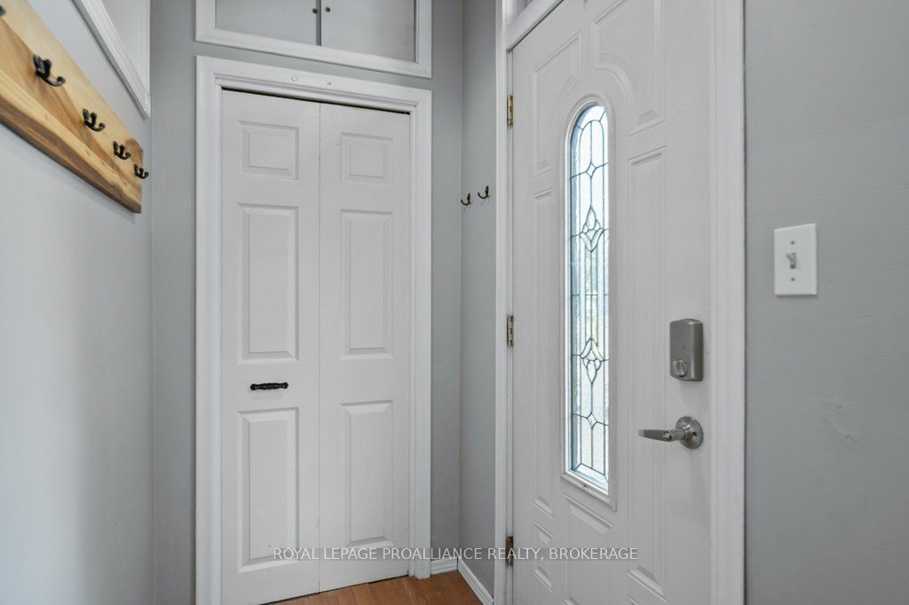 Additional image 4 of 590 Macdonnell Street, Kingston, ON, K7K 4X1