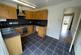 Additional image 9 of Heol Y Cyw, Birchgrove, Swansea