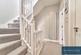 Additional image 38 of Burns Way, Hounslow, TW5