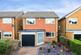 Fairview Road, Nottingham NG5