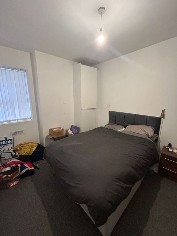 Additional image 9 of 4 bed block of flats for sale16 Worcester Road, Bootle, Sefton L20