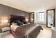 Additional image 14 of Savoy Court, London, WC2R