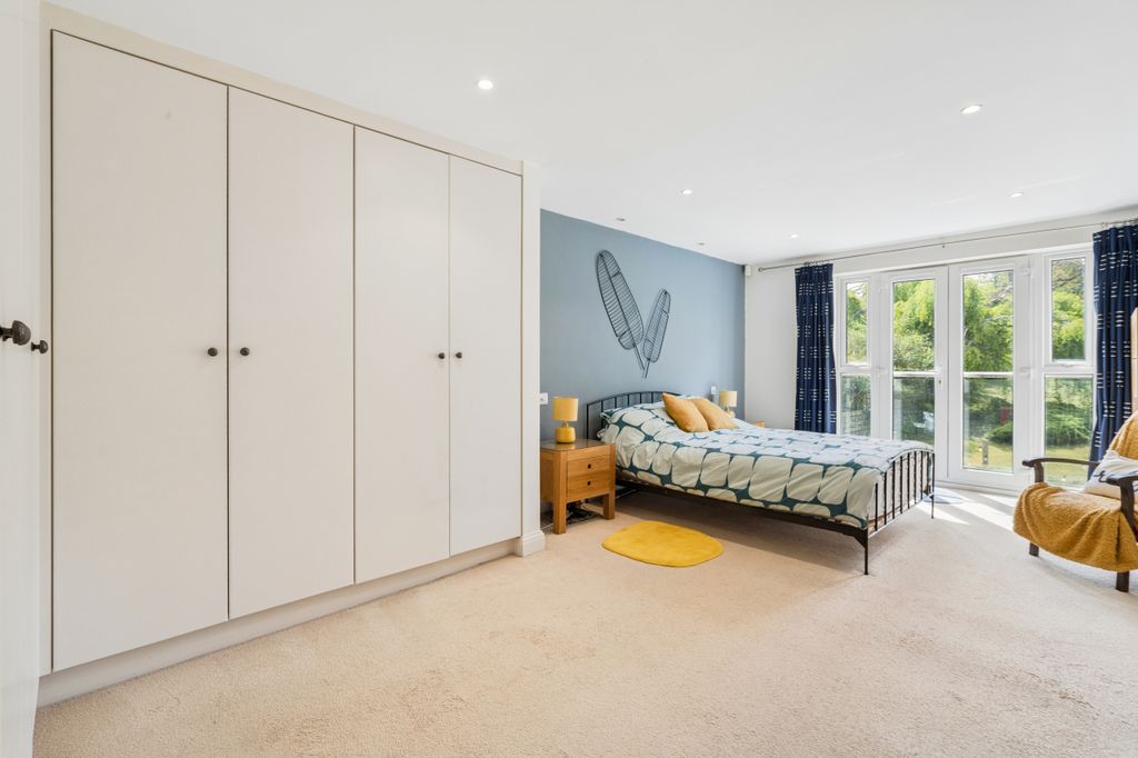 Additional image 12 of 5 bed detached house for saleUpper Hall Park, Berkhamsted, Hertfordshire HP4