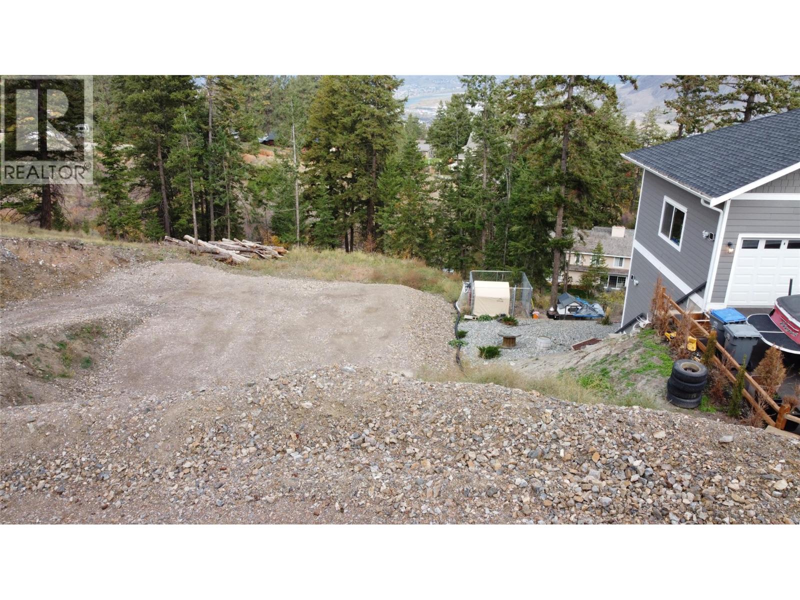 Additional image 2 of 2069 High Schylea Drive, Kamloops, BC, V2E1L4