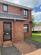 Additional image 2 of Grant Court, Dumfries DG1