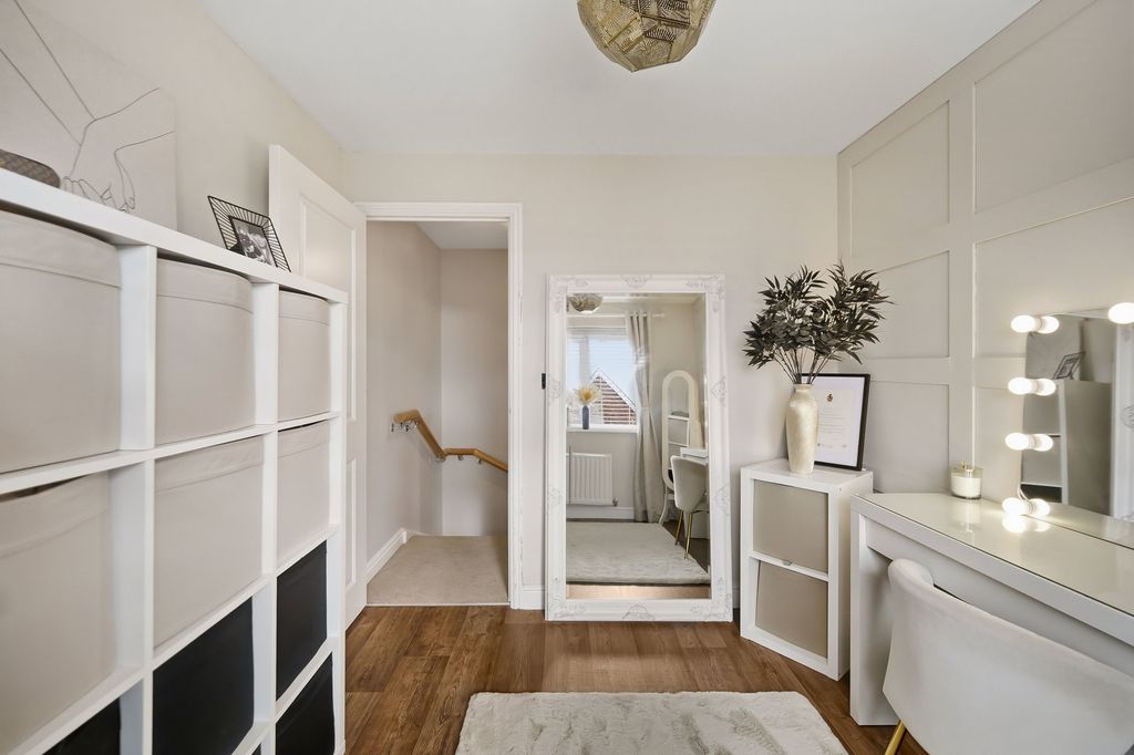 Additional image 23 of 3 bed detached house for saleBrambling Crescent, Penallta, Hengoed CF82