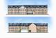 Additional image 2 of Station Road, Nottingham NG16