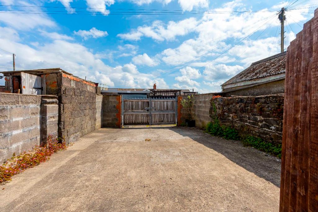 Additional image 18 of 3 bed terraced house for saleGreenfield Street, Bargoed CF81