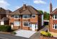 Wentworth Road, Wollaston
