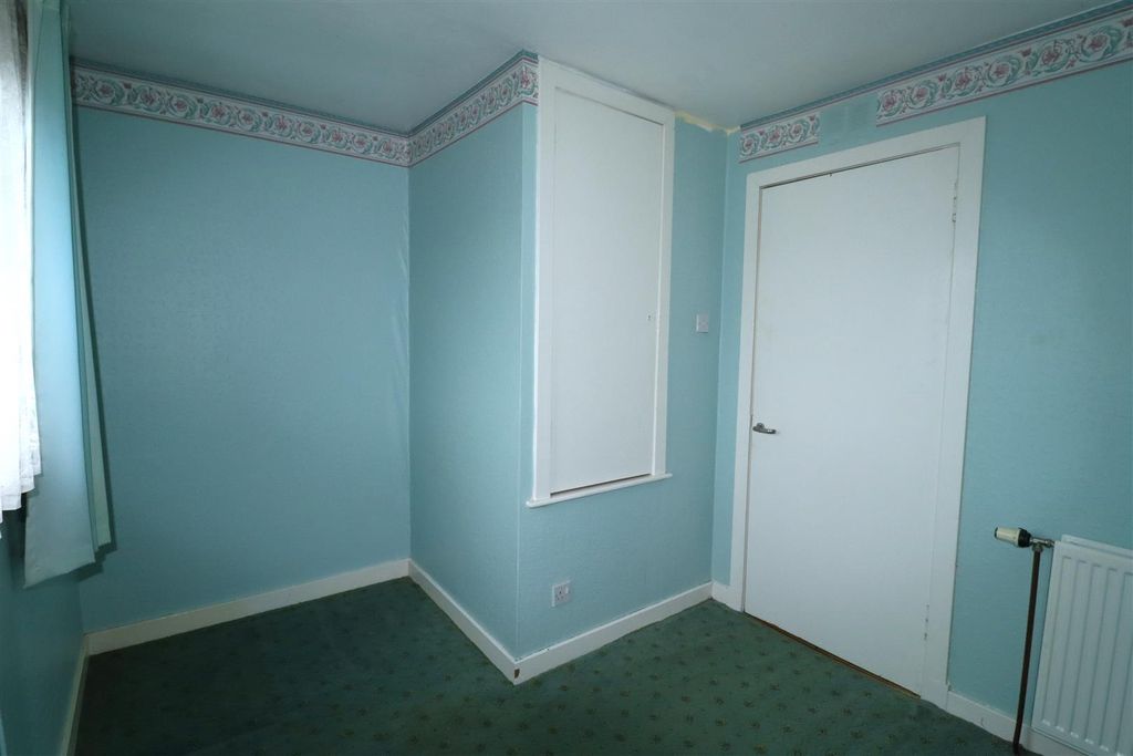 Additional image 18 of 3 bed semi-detached house for sale5 Kilmuir Road, Inverness IV3