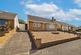 25 Heol Dewi, Fishguard, Pembrokeshire, SA65 9DY