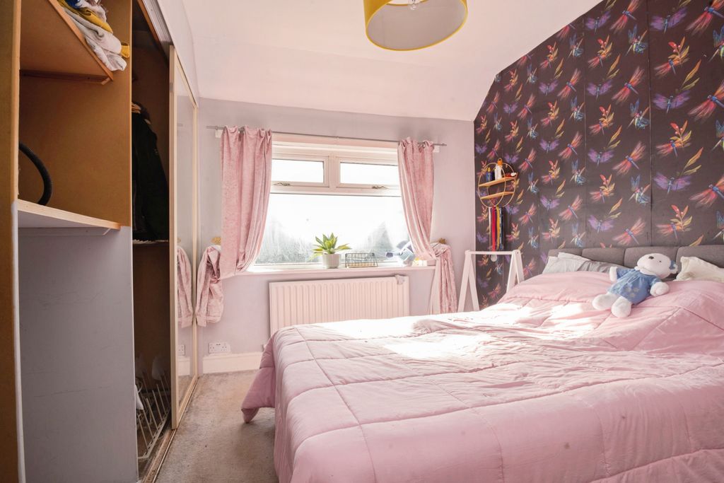 Additional image 9 of 3 bed semi-detached house for saleGaer Park Drive, Newport NP20
