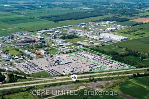 Additional image 3 of 0 Burton Road, Ottawa, ON, K0A 3H0