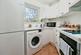 Additional image 7 of Browning Court, Newcastle Upon Tyne NE4