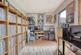 Additional image 59 of Granary Barn, Church Lane, Upminster