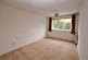 Additional image 7 of Devonshire Road, Hatch End