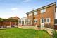 Additional image 2 of Bond Way, Hednesford, Cannock, Staffordshire, WS12