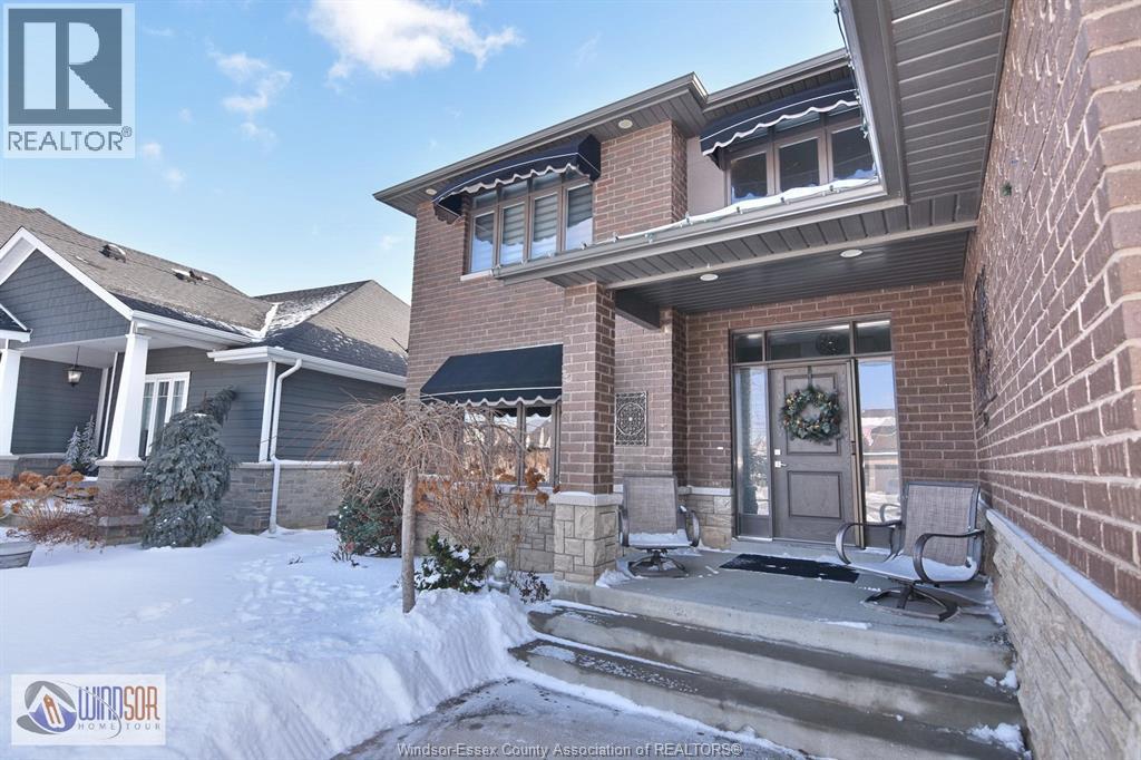 Additional image 2 of 304 Carole Court, Lakeshore, ON, N0R1A0