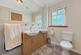 Additional image 38 of Glenlochy Road, Fort William, Inverness-shire, Highland PH33