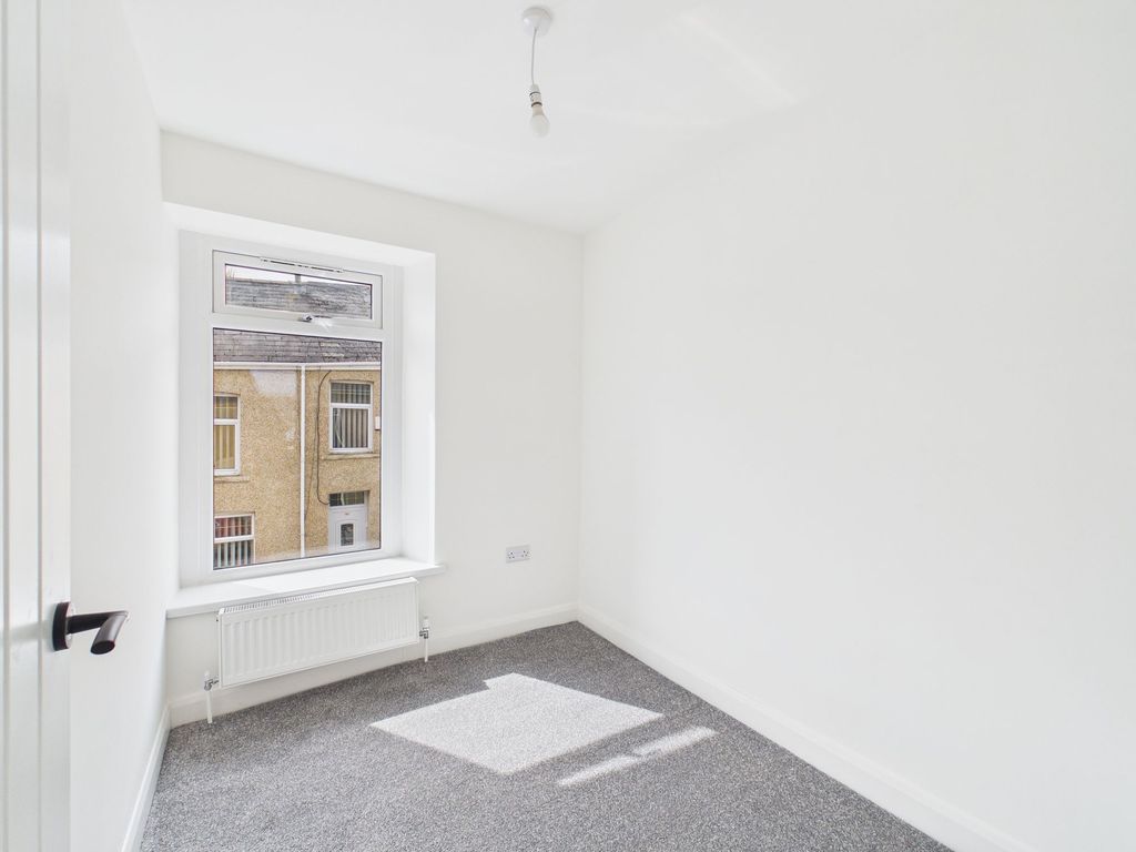 Additional image 17 of 3 bed terraced house for salePennant Street, Ebbw Vale NP23