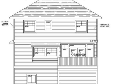 Additional image 8 of 24595 104 Avenue, Maple Ridge, BC, V2W 1G5