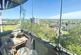 Additional image 6 of Stanley Park Grange, Chelford Road, Handforth, Wilmslow, SK9