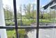 Additional image 26 of Park Drive, Grimsby DN32