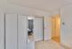 Additional image 14 of Regents Park Road,  Finchley,  N3
