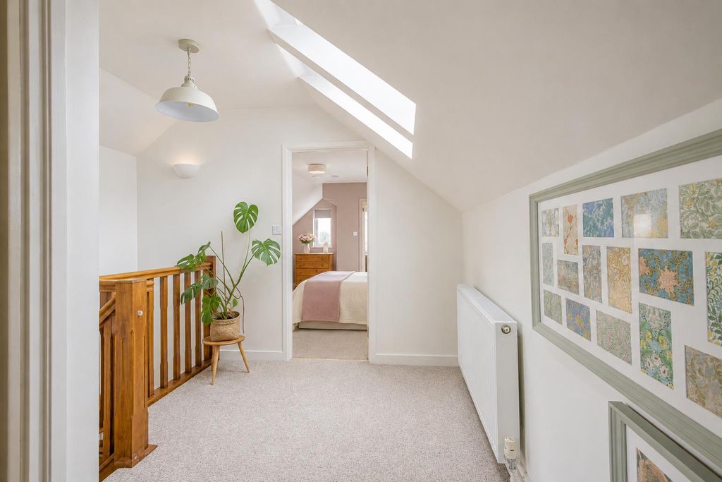 Additional image 11 of 4 bed detached house for saleDrope Road, St. George's-Super-Ely, Cardiff CF5