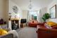 Additional image 2 of Victoria Terrace, Hythe, CT21