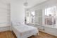 Additional image 6 of Birley Street, Battersea, London