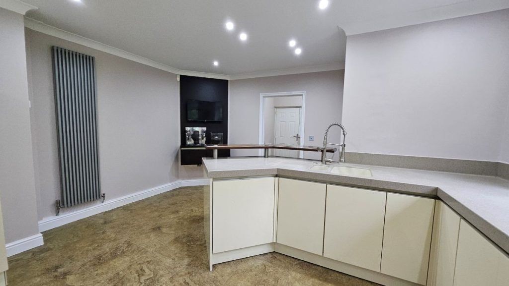 Additional image 18 of 5 bed detached house for sale2 Stokesby Gardens, Lostock. Bolton. BL6