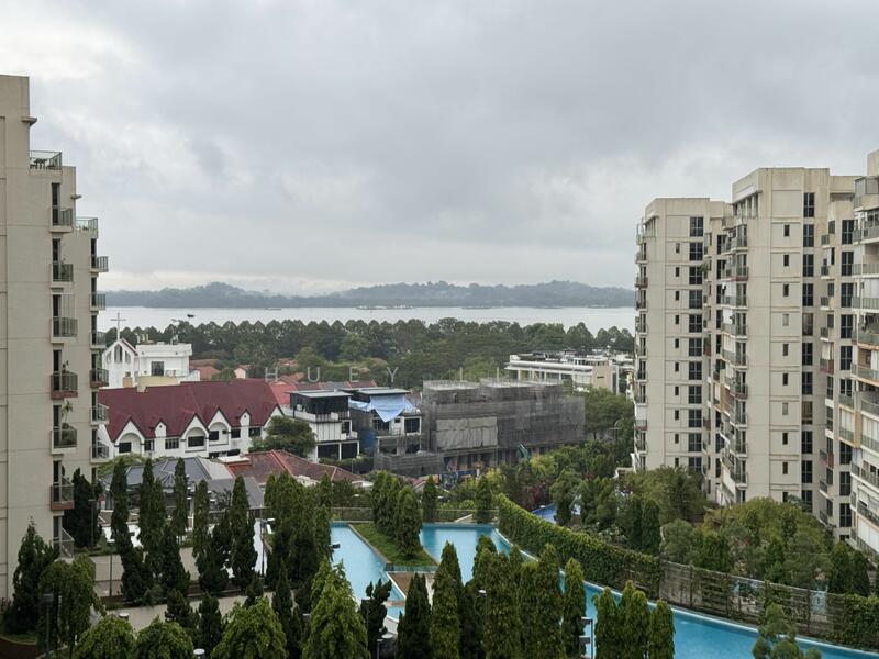 Additional image 20 of 1 Pasir Ris Rise