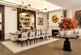 Additional image 5 of No.1 Grosvenor Square, 1 Grosvenor Square, Mayfair, London, W1K