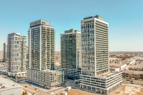 Additional image 7 of 314-8960 Jane Street, Vaughan, ON, L4K 2M9