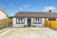 Hellescott Road, Launceston PL15