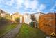 Additional image 7 of Pennine Drive, London, NW2