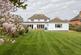 Additional image 37 of Beckmeadow Way, Mundesley, NR11